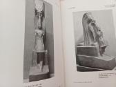 Parduodu 1,2t knygu l art egyptien,1922-42m - nuotraukos Nr. 19
