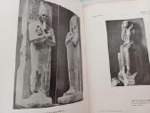 Parduodu 1,2t knygu l art egyptien,1922-42m - nuotraukos Nr. 20