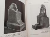 Parduodu 1,2t knygu l art egyptien,1922-42m - nuotraukos Nr. 23