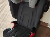 Kėdutės Britax Romer - nuotraukos Nr. 2