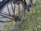 Hibridinis Trek Fx2 dviratis - nuotraukos Nr. 6