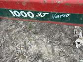 Parduodu vamzdini vola,rulonu griebtuva ir pluga - nuotraukos Nr. 9