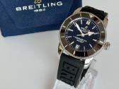 Breitling Superocean Heritage 42 su Garantija! - nuotraukos Nr. 5