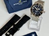 Breitling Superocean Heritage 42 su Garantija!