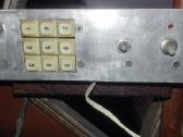 Aparatas 220v