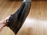 Puma laisvalaikio bateliai - nuotraukos Nr. 4