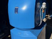Buderus g125 21 kw