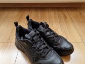 Puma laisvalaikio bateliai