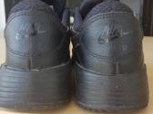 Nike Air kedukai 42dydis - nuotraukos Nr. 2