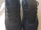 Nike Air kedukai 42dydis - nuotraukos Nr. 3