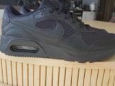Nike Air kedukai 42dydis