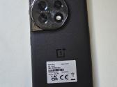 Parduodamas Oneplus11 5G 8g RAM - nuotraukos Nr. 6