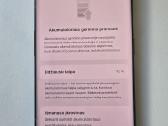 Parduodamas Oneplus11 5G 8g RAM - nuotraukos Nr. 4