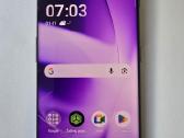 Parduodamas Oneplus11 5G 8g RAM - nuotraukos Nr. 3