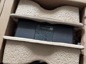 Dell docking station Wd15, 130w - nuotraukos Nr. 2