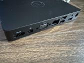 Dell docking station Wd15, 130w - nuotraukos Nr. 3