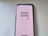 Parduodamas Oneplus11 5G 8g RAM - nuotraukos Nr. 7