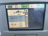 Traktorius John Deere 7530 Premium - nuotraukos Nr. 7