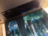 MacBook Retina ekranas 13, 14, 15,16 - nuotraukos Nr. 4