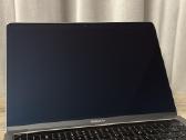 MacBook Retina ekranas 13, 14, 15,16 - nuotraukos Nr. 5
