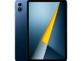 Naujas Xiaomi Poco Pad m1 256gb/8gb 12.1 coliu