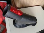 Dyson V7 apynaujis akumuliatorius 3 antgaliai - nuotraukos Nr. 3