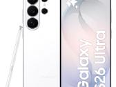 Naujas Samsung S26 Ultra, 256gb ir 512gb - nuotraukos Nr. 4