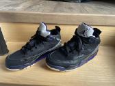 Jordan Son of Mars low kedai