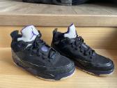Jordan Son of Mars low kedai - nuotraukos Nr. 3