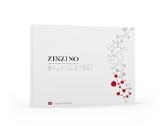 Zinzino žuvų taukai - nuotraukos Nr. 2