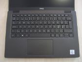 Dell 7310, i7-10610u,32ram,512nvme,13,3fhd Ips - nuotraukos Nr. 3