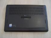 Dell 7310, i7-10610u,32ram,512nvme,13,3fhd Ips - nuotraukos Nr. 4