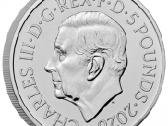 100-osios karalienės Elžbietos II gimimo metinės - nuotraukos Nr. 7