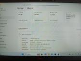 Dell 7310, i7-10610u,32ram,512nvme,13,3fhd Ips - nuotraukos Nr. 5