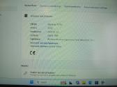 Dell 7310, i7-10610u,32ram,512nvme,13,3fhd Ips - nuotraukos Nr. 6