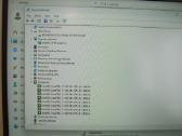 Dell 7310, i7-10610u,32ram,512nvme,13,3fhd Ips - nuotraukos Nr. 7
