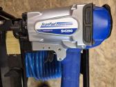 Paslode,max,milwaukee,makita,hilti,metabo,wurth - nuotraukos Nr. 32