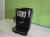 Automatinis kavos aparatas Delonghi Magnifica S