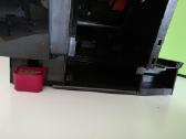 Automatinis kavos aparatas Delonghi Magnifica S - nuotraukos Nr. 5