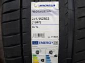 275/35r22 Michelin