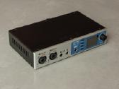 Rme Ucx II audio interface - nuotraukos Nr. 2