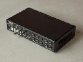 Rme Ucx II audio interface - nuotraukos Nr. 3