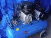 Airpress kompresorius