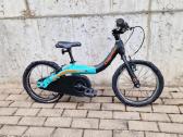 Orbea Grow 1