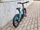 Orbea Grow 1 - nuotraukos Nr. 3