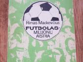 Sporto knygos - nuotraukos Nr. 2