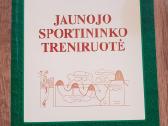 Sporto knygos - nuotraukos Nr. 6