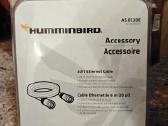 Hummingbird Ehthernet tinklo kabelis 6 metrų