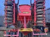 Vaderstad Rapid A 800s