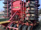 Vaderstad Rapid A 800s - nuotraukos Nr. 2